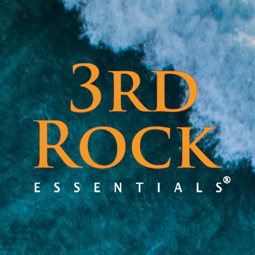 3rd Rock Essentials