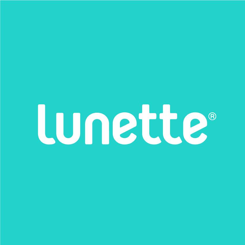 Lunette