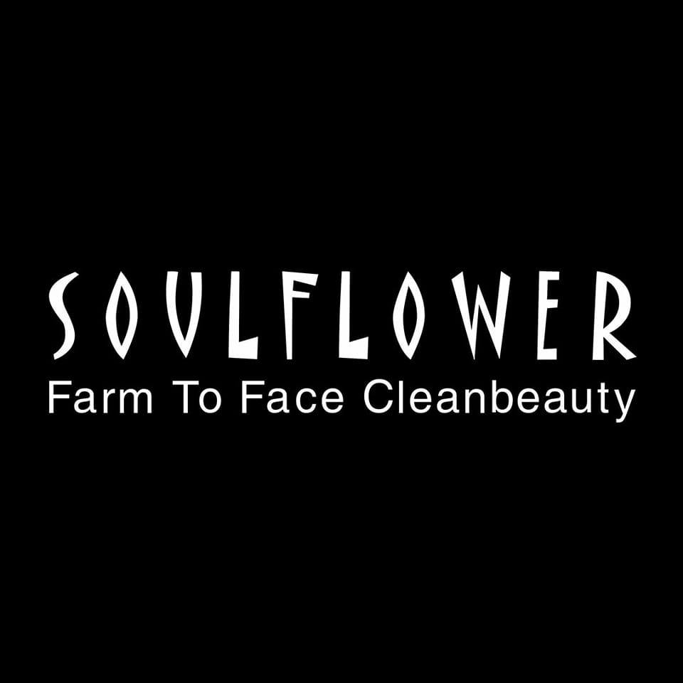 Soulflower.biz