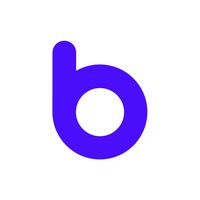 Billo.app