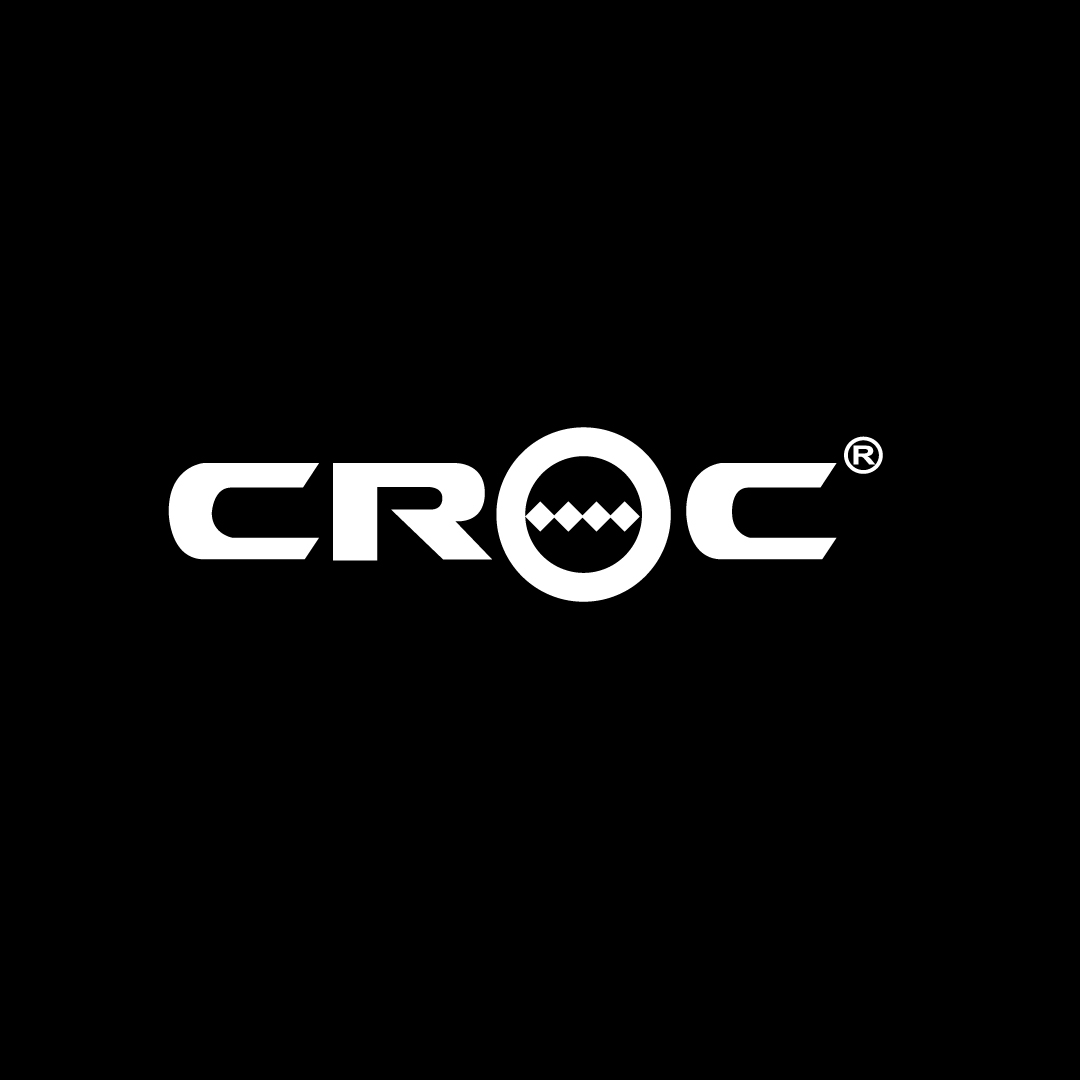 CROC® Hair Professional