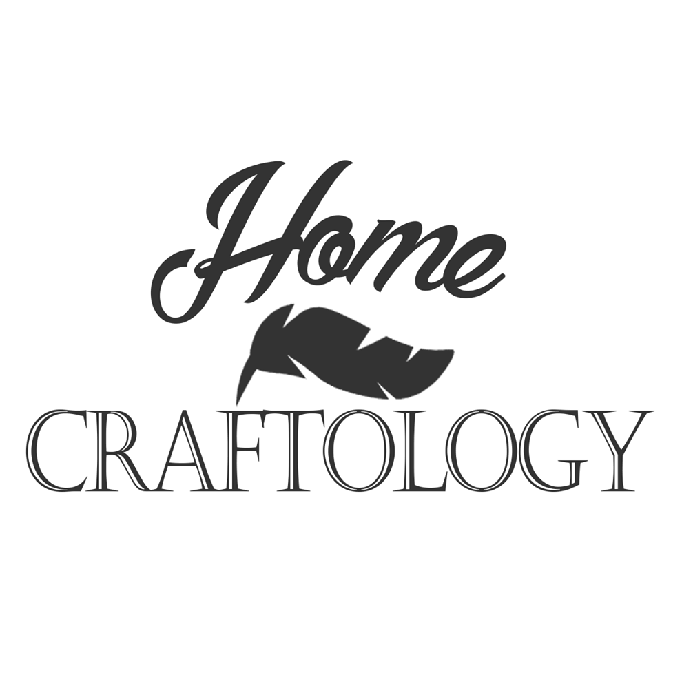 Home CraftoHome Craftology kktklogy